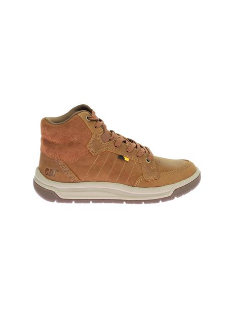Sneakers caterpillar apa cush mid