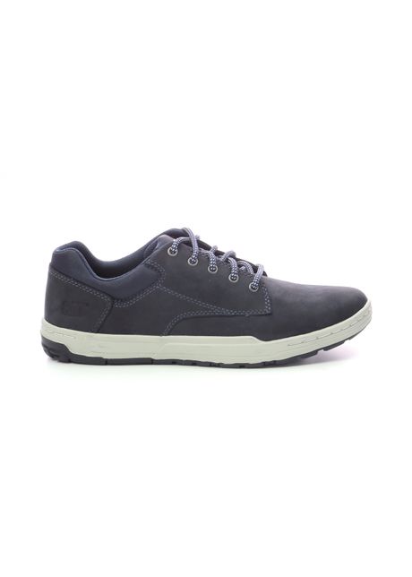 Sneakers caterpillar colfax