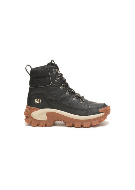 Sneakers caterpillar eco trespass