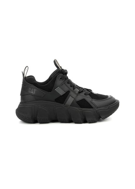 Sneakers caterpillar imposter