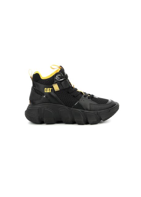 Sneakers caterpillar imposter hi