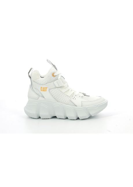 Sneakers caterpillar imposter hi