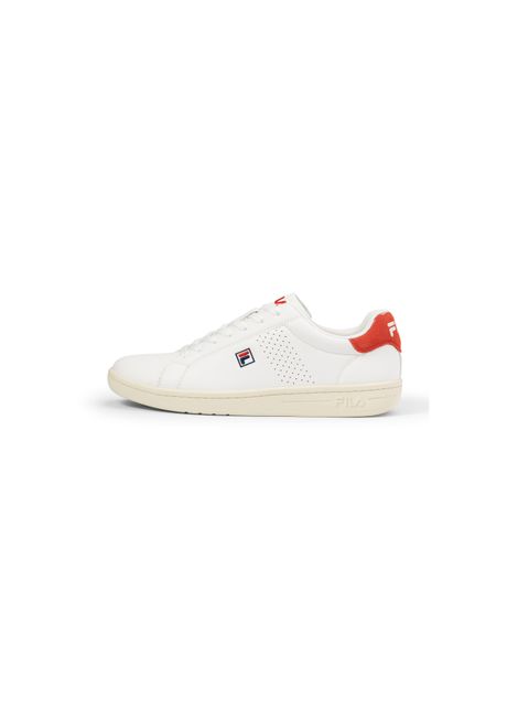 Sneakers fila crosscourt