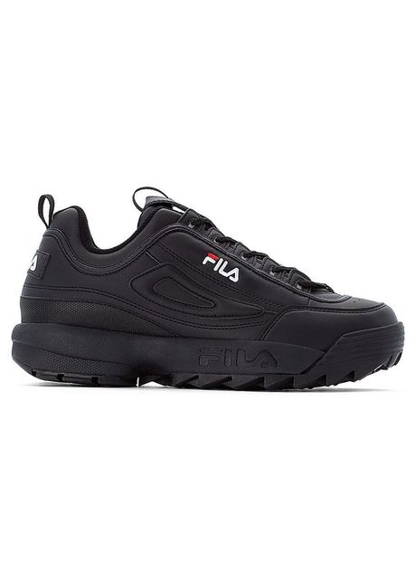 Sneakers fila disruptor