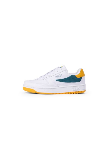 Sneakers fila fxventuno