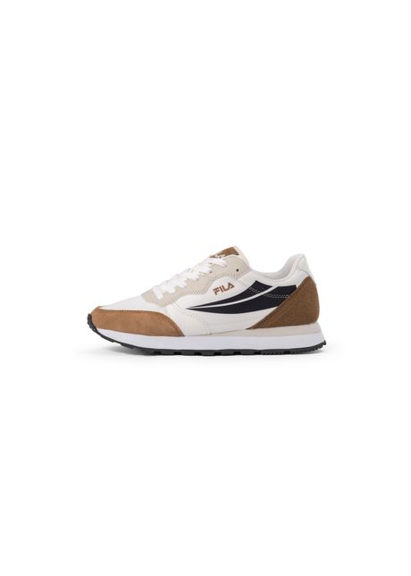 Sneakers fila hypert