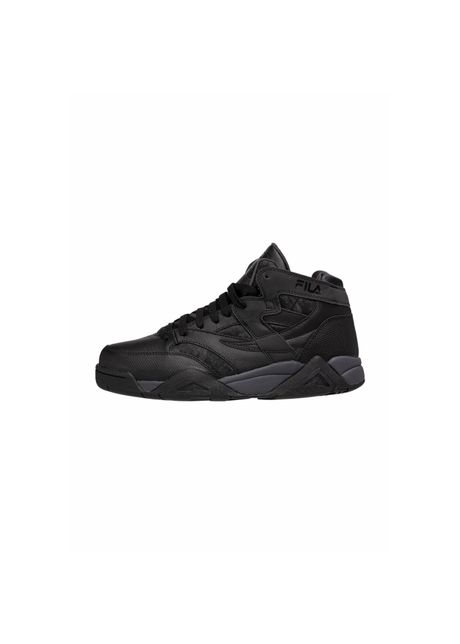 Sneakers fila m squad prtct