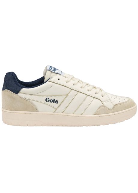 Sneakers gola eagle