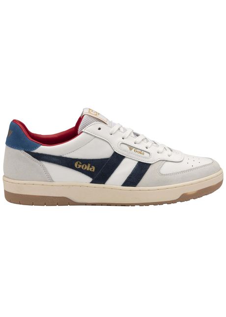 Sneakers gola hawk