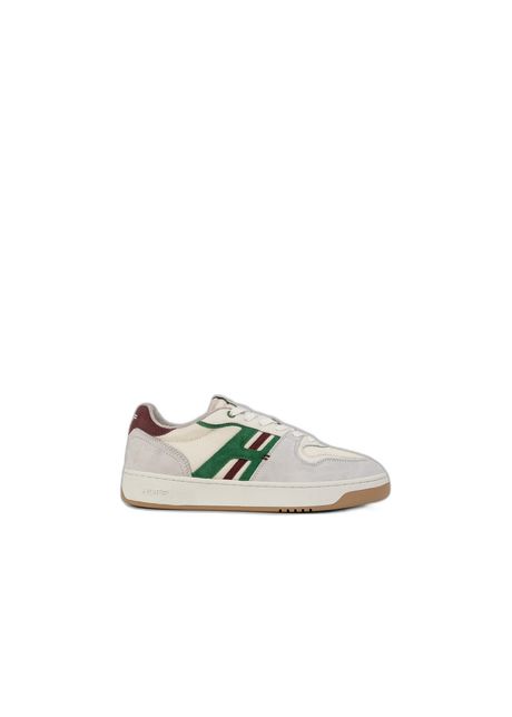 Sneakers hoff papineau