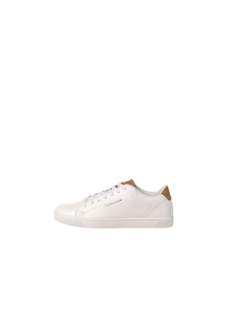 Sneakers jack jones boss