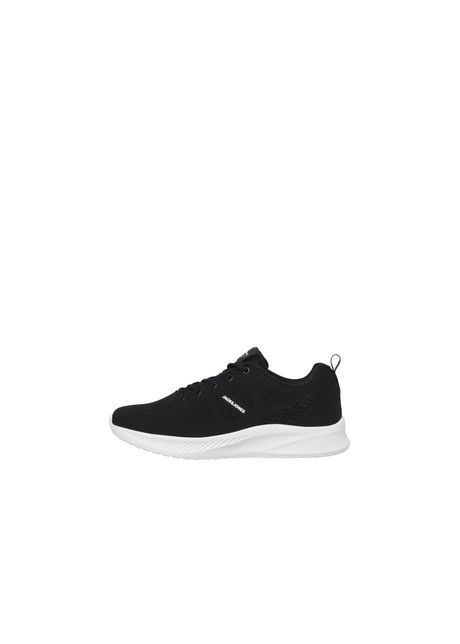 Sneakers jack jones croxley