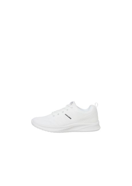 Sneakers jack jones croxley