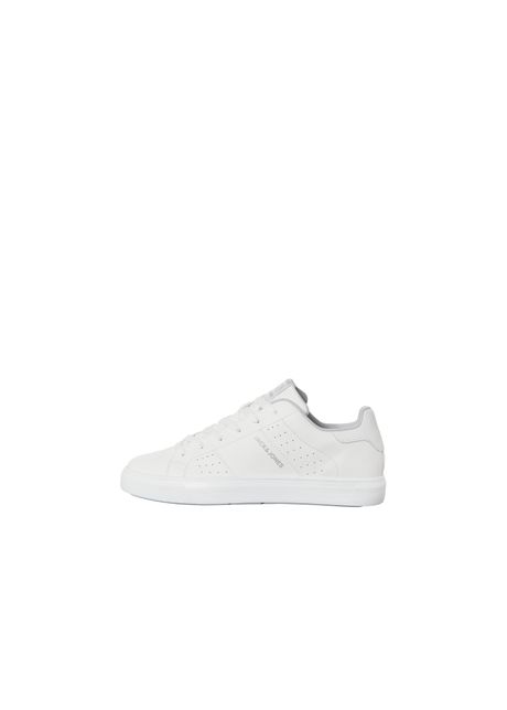 Sneakers jack jones ealing