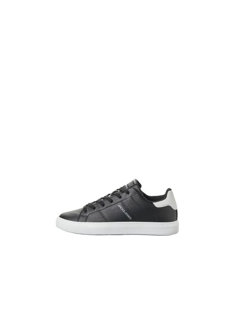 Sneakers jack jones ealing