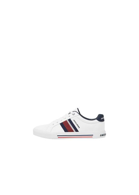 Sneakers jack jones gorgon canvas