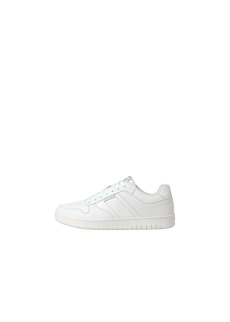 Sneakers jack jones jam lo noos