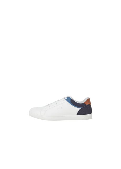 Sneakers jack jones jordan
