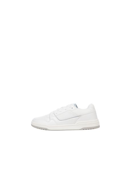 Sneakers jack jones london