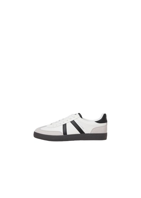 Sneakers jack jones mambo special