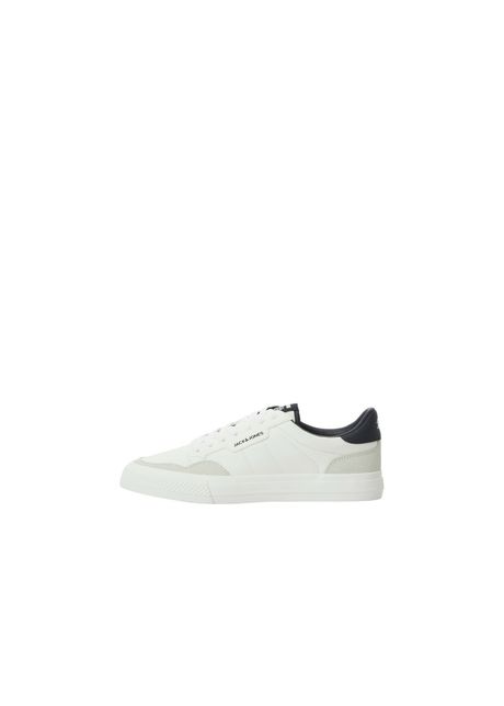 Sneakers jack jones morden