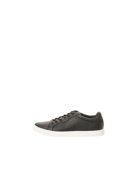 Sneakers jack jones trent 19