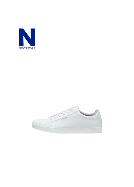 Sneakers jack jones trent bright 19