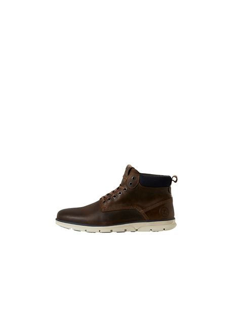 Sneakers jack jones tubar brandy