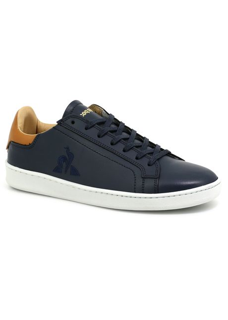 Sneakers le coq sportif avantage