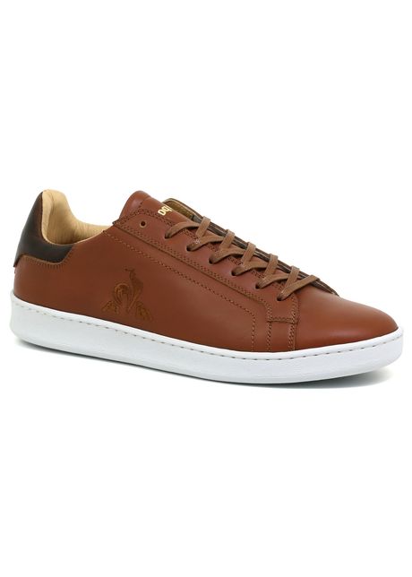Sneakers le coq sportif avantage