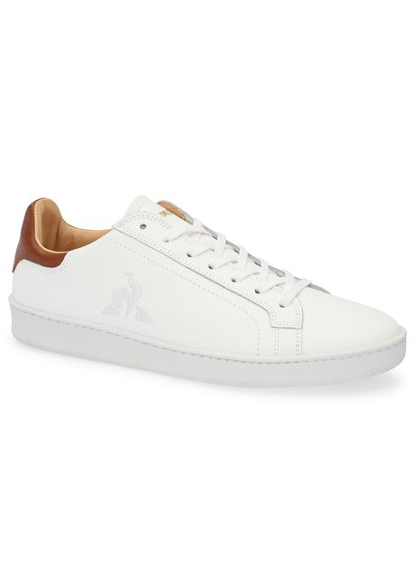 Sneakers le coq sportif avantage