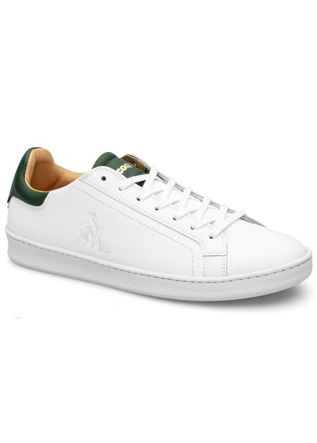 Sneakers le coq sportif avantage sport