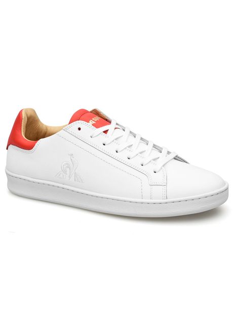 Sneakers le coq sportif avantage sport