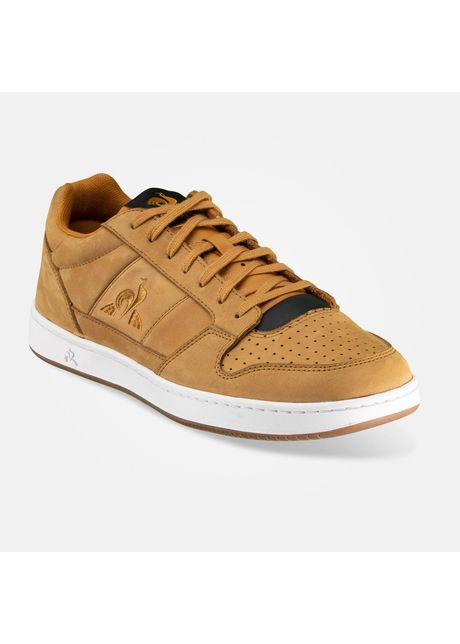 Sneakers le coq sportif breakpoint outdoor