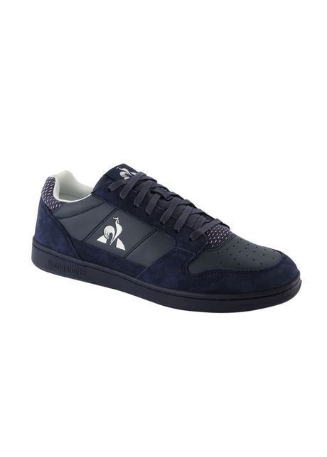 Sneakers le coq sportif breakpoint sashiko