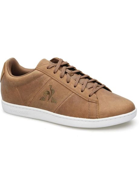 Sneakers le coq sportif courtclassic