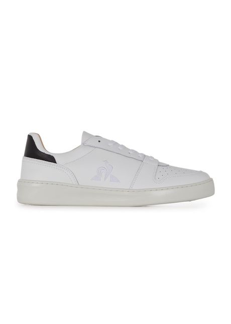 Sneakers le coq sportif esth te