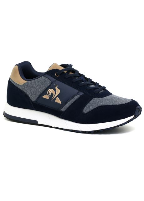 Sneakers le coq sportif jazy classic