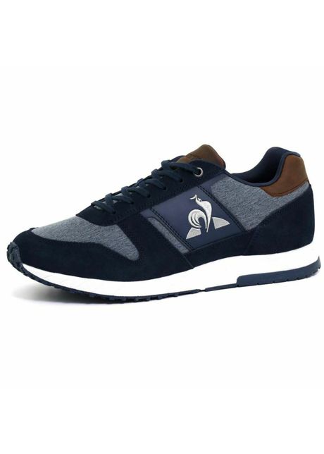 Sneakers le coq sportif jazy classic