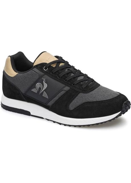 Sneakers le coq sportif jazy classic