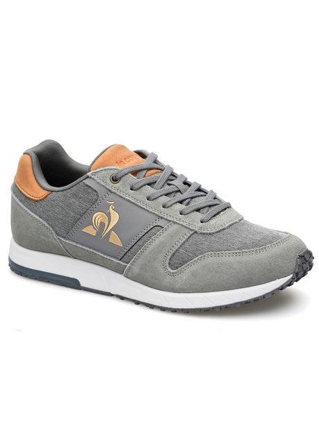 Sneakers le coq sportif jazy classic