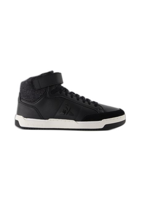 Sneakers le coq sportif lcs t1000 nineties