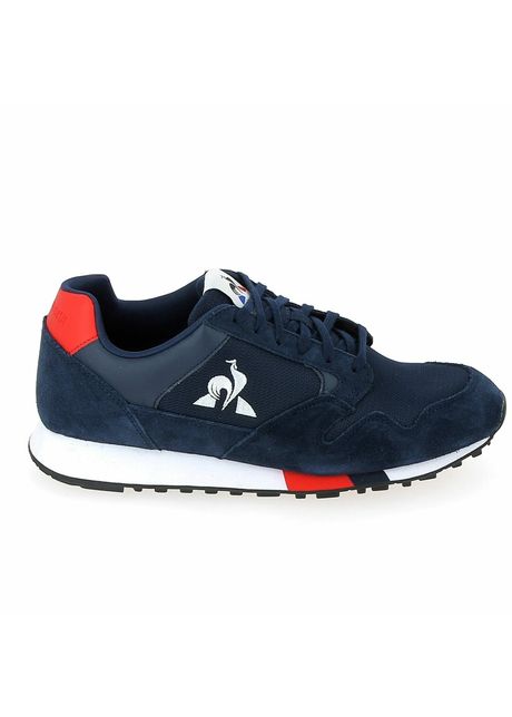 Sneakers le coq sportif manta