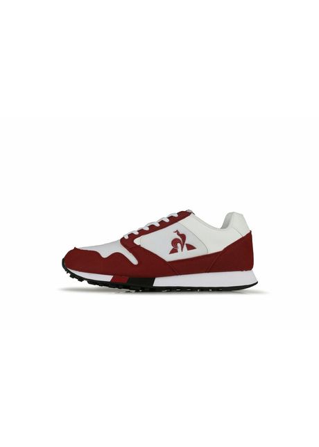 Sneakers le coq sportif manta retro