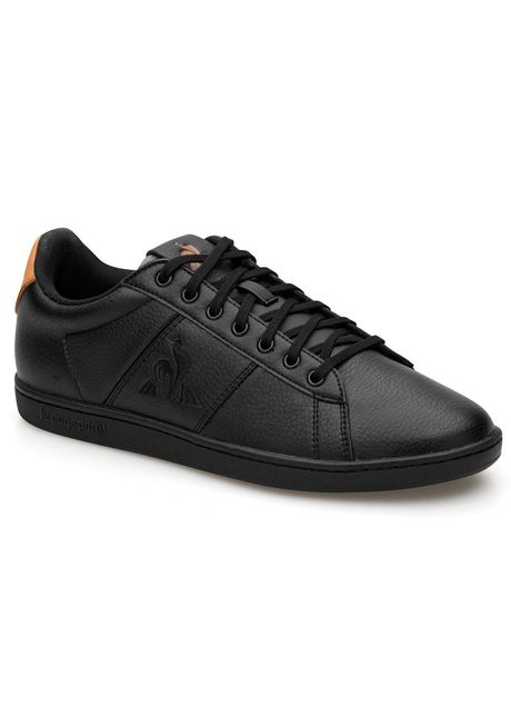 Sneakers le coq sportif master court denim