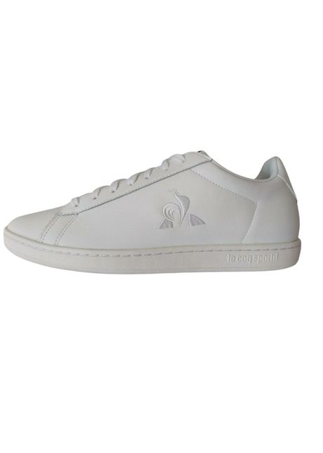 Sneakers le coq sportif master court optical