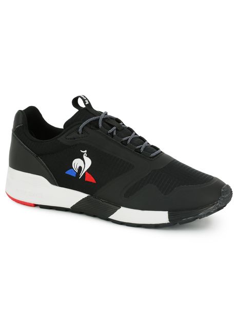 Sneakers le coq sportif omega x lite