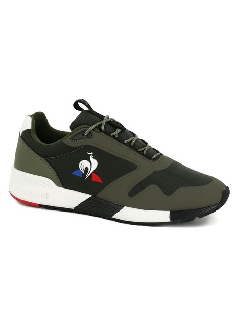 Sneakers le coq sportif omega x lite