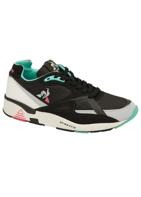 Sneakers le coq sportif r850 og