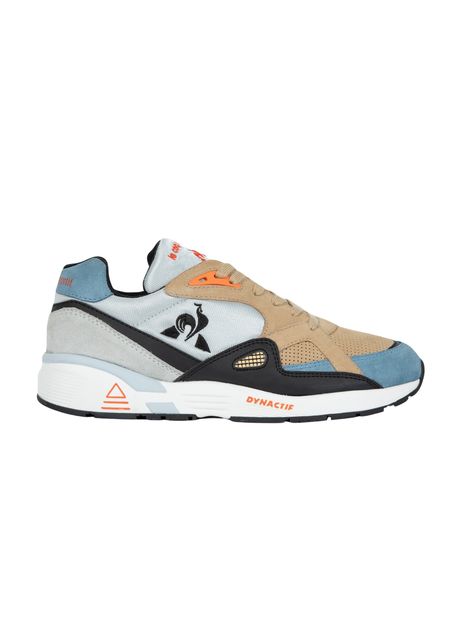 Sneakers le coq sportif r850 street craft
